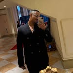 itsdannydelacruz profile picture