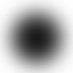 itsdannywilliams profile picture