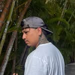 itsdanstax profile picture