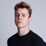 itsdanthompson profile picture