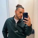 itsdash profile picture