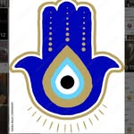 itsdaver profile picture