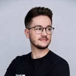 itsdavidackerman profile picture