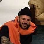 itsdavidcabrera profile picture