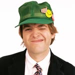 itsdayglow profile picture