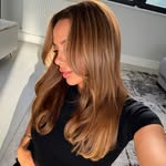itsdds_ profile picture