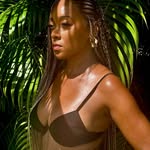 its_deannab_ugc profile picture