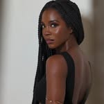 itsdeborah profile picture