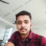 its_deepak9128 profile picture