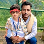 its_deepak_patel__143 profile picture