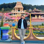itsdeepakswami profile picture