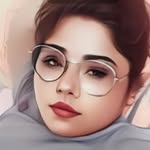 its_deepali_das profile picture