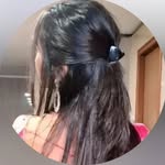 its_deepika_6395 profile picture