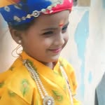 itsdeepika9666 profile picture