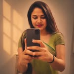 its_deepudi001 profile picture