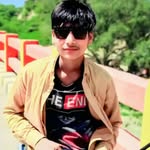 itsdeepuking928690 profile picture