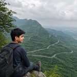 its_demonshaheer profile picture