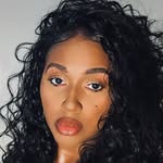 itsdenasia_ profile picture