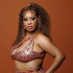 itsdenishawalker profile picture