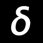 itsdesignare profile picture
