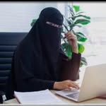 its_designer_masooda profile picture