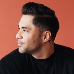 itsdesignertom profile picture