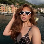 itsdesirea profile picture
