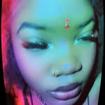 itsdessene profile picture