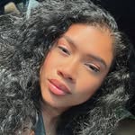 itsdestanie profile picture