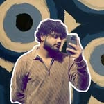 its_devanxh profile picture
