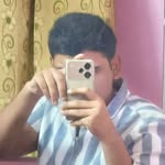 its__devbrat_ profile picture