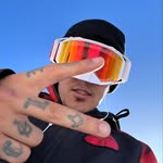 itsdevinalexander profile picture