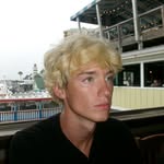 itsdevonhenby profile picture