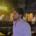 itsdevsamant profile picture
