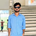 its_dew01_halder profile picture
