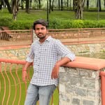 its__dhananjay__1845 profile picture