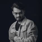 its_dhanrajlugade profile picture