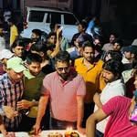its_dharasingh_tiger profile picture