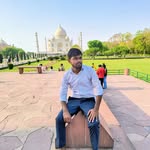 its_dheeraj.ig profile picture