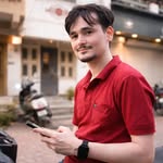itsdheeraj_47 profile picture
