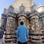 its_dhiraj_dx profile picture