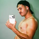 itsdiegoiggs profile picture