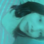its_dikxha_0000 profile picture