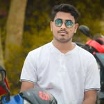 its__dildar___oo7 profile picture