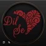 its_dil_se_official_ profile picture