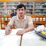 its__dinesh__jnvu__372 profile picture