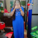 its_dinesh_kumar_3728 profile picture