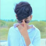 its_dinuu_143__ profile picture