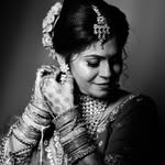 its_dipti_ profile picture