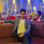 its_dipu_520 profile picture